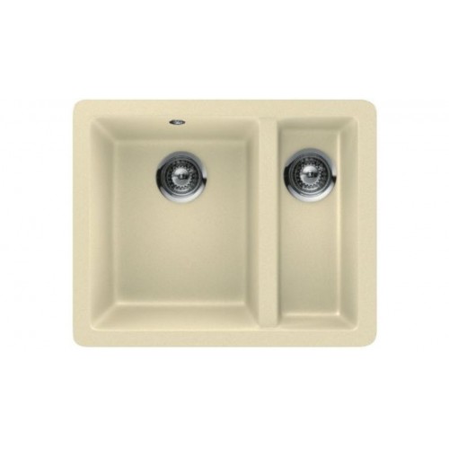 Кухонная мойка Schock Soho 60 Plus (N-150) аворио