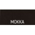 Кухонная мойка Schock Manhattan 40D мокка