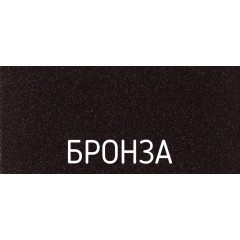 Кухонная мойка Schock Calypso 45 бронза