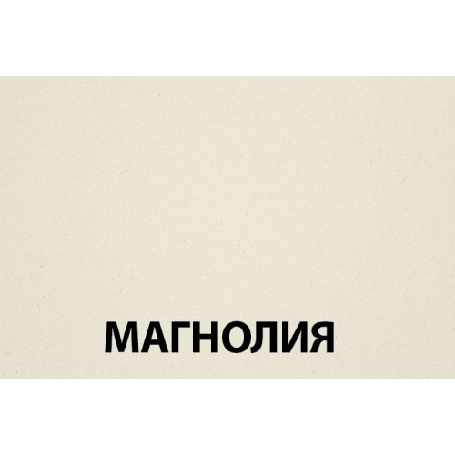Кухонная мойка Schock Horizont 60D (D-150) магнолия