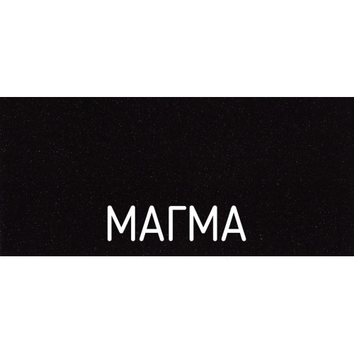 Кухонная мойка Schock Signus 60D (D-100 L) магма