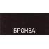 Кухонная мойка Schock Signus 80D (D-200) бронза