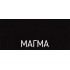 Кухонная мойка Schock Signus 90C (C-150) магма