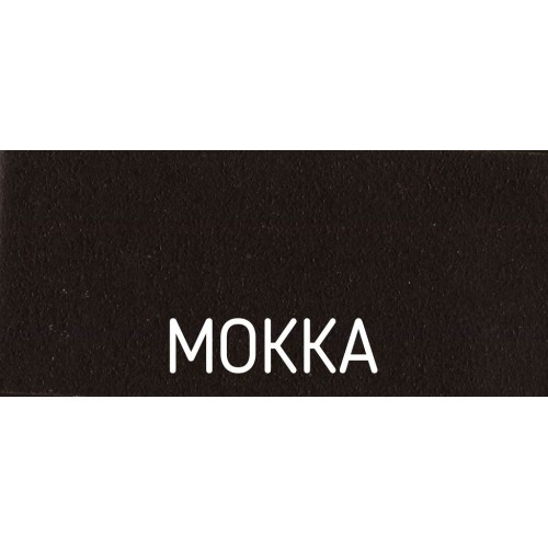 Кухонная мойка Schock Genius 90C (С-150) мокка