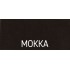 Кухонная мойка Schock Genius 90C (С-150) мокка