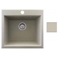 Кухонная мойка БелЭворс Mini (Beige)
