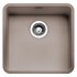 Кухонная мойка Reginox OHIO 40x40 Sahara Sand