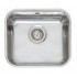 Кухонная мойка Reginox Colorado Comfort LUX OKG 43877