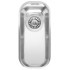 Кухонная мойка Reginox IB 18x40 U LUX 43532