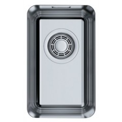 Кухонная мойка Omoikiri Tadzava 22-U-IN