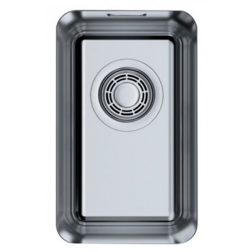 Кухонная мойка Omoikiri Tadzava 22-U-IN