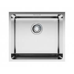 Кухонная мойка Omoikiri Tadzava 49-IN 4993074