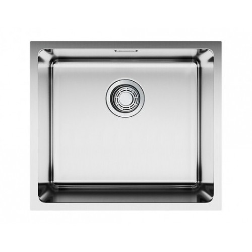 Кухонная мойка Omoikiri Tadzava 49-IN 4993074