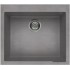 Кухонная мойка Elleci Quadra 105 G48 Cemento