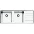 Кухонная мойка Smeg LFT116D