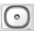 Кухонная мойка Smeg LYP401