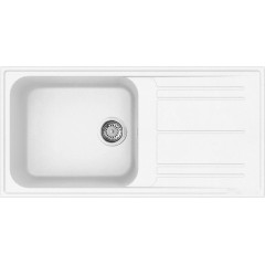 Кухонная мойка Smeg LZ150B