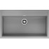 Кухонная мойка Smeg VSGX860CT