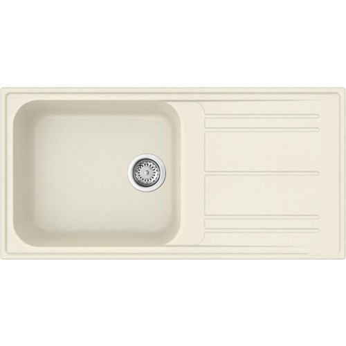 Кухонная мойка Smeg LZ150P