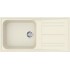 Кухонная мойка Smeg LZ150P