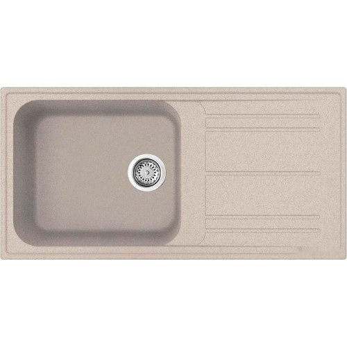 Кухонная мойка Smeg LZ150AV2