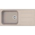 Кухонная мойка Smeg LZ150AV2