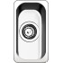 Кухонная мойка Smeg UM15