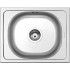 Кухонная мойка Smeg LYP401FD