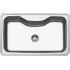 Кухонная мойка Smeg LYG800