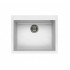 Кухонная мойка Elleci Quadra 102 G68 Bianco