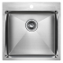 Кухонная мойка Paulmark Kroner PM215151-BS