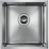 Кухонная мойка Paulmark Lassan PM304444-BS