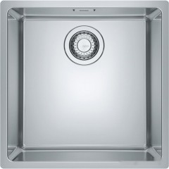Кухонная мойка Franke FEX 110-40