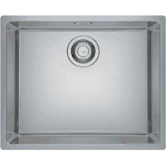 Кухонная мойка Franke FEX 110-50