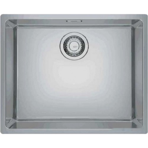 Кухонная мойка Franke FEX 110-50