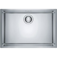 Кухонная мойка Franke FEX 110-60