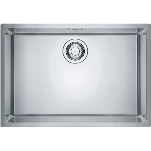 Кухонная мойка Franke FEX 110-60