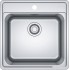 Кухонная мойка Franke BCX 210-51 TL