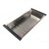 Кухонная мойка Roxen Simple 560220-65