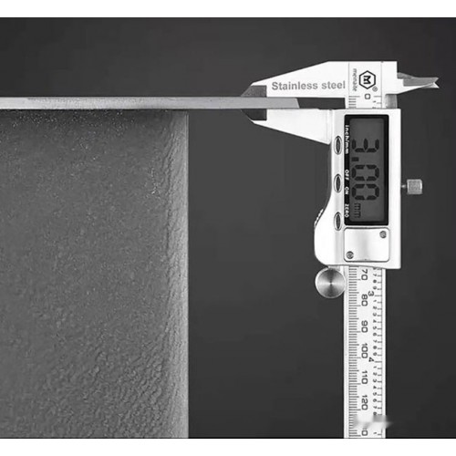Кухонная мойка Roxen Simple 560220-65