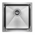 Кухонная мойка Paulmark PM214444-BS