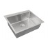 Кухонная мойка ARFEKA ECO AR 600*500 SATIN