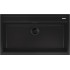 Кухонная мойка Smeg VSGX860MN