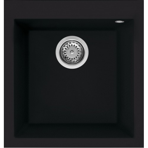 Кухонная мойка Smeg VZ45N