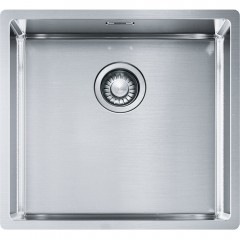 Кухонная мойка Franke BXX 210-45 127.0679.183
