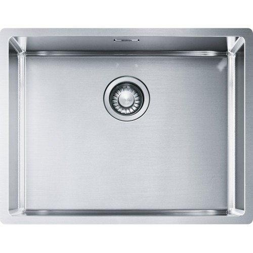Кухонная мойка Franke BXX 210-54 127.0677.190