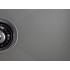 Кухонная мойка ARFEKA ECO AR 500*500, коландер, дозатор BLACK DECOR CL AR+DS AR