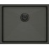 Кухонная мойка Paulmark PM215444-GM