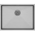 Кухонная мойка Paulmark PM215844-BS