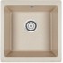Кухонная мойка Paulmark Brilon PM104546-BE